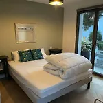 Chalet Baulois