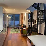 Chalet Baulois